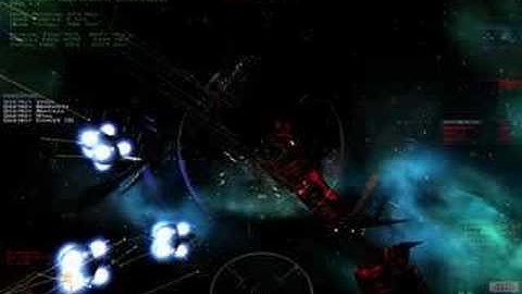 Freespace 2 Open Choppy Missiles Bug