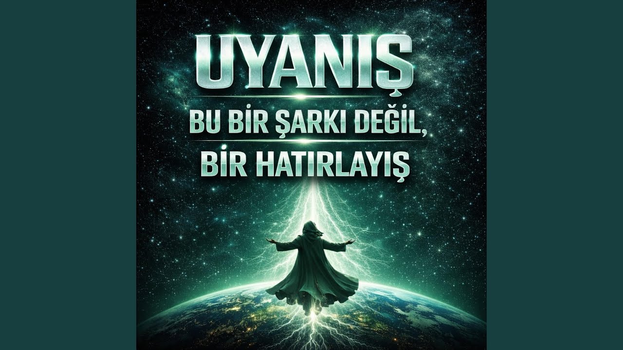 UYANIŞ