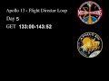 Apollo 13 flight director loop  splas.own  part 19 1330014352