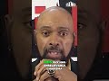 Bad News Brown on what a Young Hulk Hogan was Like