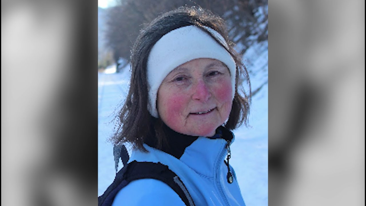 Wellesley woman killed in New Hampshire hiking accident YouTube