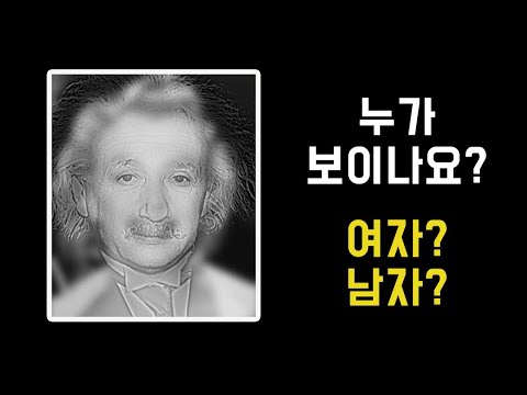 난시테스트, 간단하게 알아보는 <strong>난시</strong> 시력 테스트