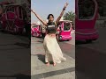 Tanu sharma dancer