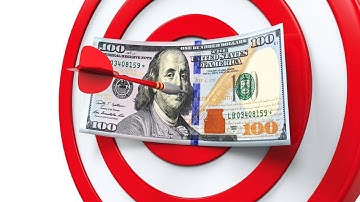 Jim Cramer Discusses Target’s Strong Earnings Results