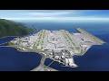 Are China’s Mega Projects Engineering Miracles — or Global Power Moves?