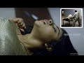 Poorna & Ravi Babu Superhit Horror Movie Part - 7 | Telugu Movies | Telugu Videos