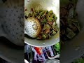 aalu sem recipe 🍲🥔🥔♥️♥️😊😊