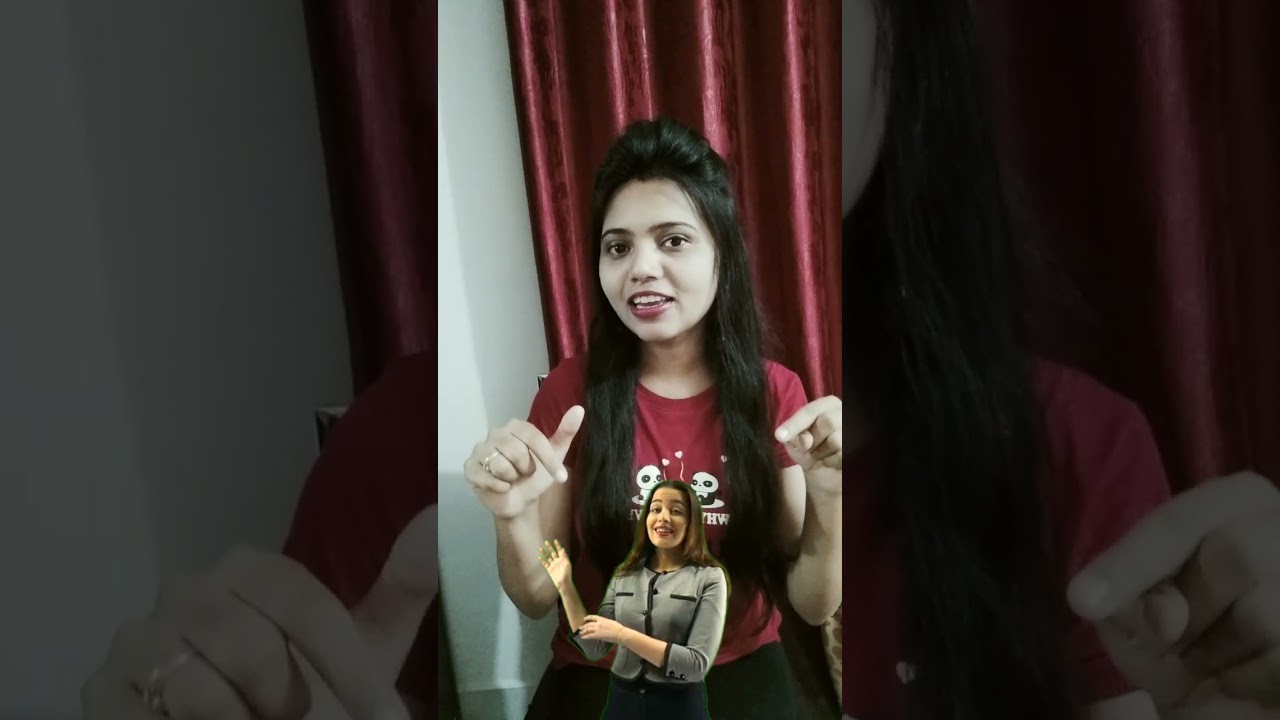 learn English ll meaning of chatterbox ll 