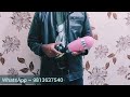 How To Use Belt Vibrator Condom Full Video Hindi : ना मर्दानगी का एकमात्र उपाय बेल्ट वाइब्रेटर कंडोम