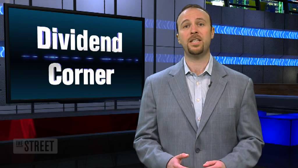 Hasbro Not Toying Around: Dividend Corner
