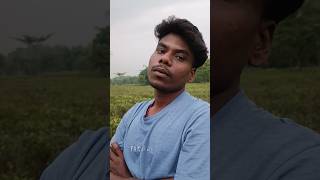 Phone chalta hai😂😂 #techreels #innovation #techtips #gadgetlove #love #explorer #comedy #trending 😅