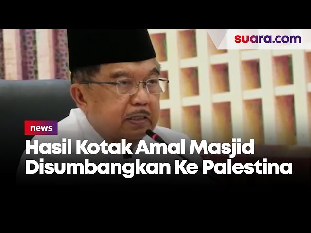 Palestina merdeka tanda kiamat