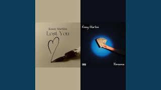 Lost You