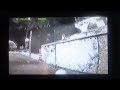 JJRC C8812 Modification – Destroyer 3