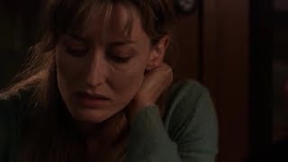 Хэнк, я больше не люблю тебя | БЛУДЛИВАЯ КАЛИФОРНИЯ Хэнк, я больше не люблю тебя | БЛУДЛИВАЯ КАЛИФОРНИЯ