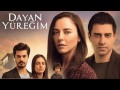 Gürkan Kömürcü - Yürek Acıtır - Dayan Yüreğim - Dizi Müzikleri Video Klibi Gürkan Kömürcü - Yürek Acıtır - Dayan Yüreğim - Dizi Müzikleri Video Klibi