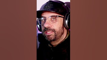 Rocky Linux 10.1 is here — and it brings some serious upgrades. -promo-