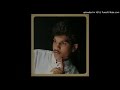 Oemar Wagid Hosain - Badan Pe Sitare