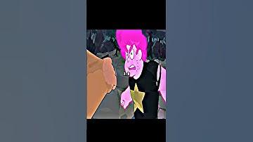 Steven Universe|Prime| Vs Random Characters|Primes| 🧨✨#shorts