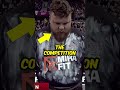 Shield Carrying Competition 🤯