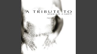 Fantasy (Cover Version) - Various Artists