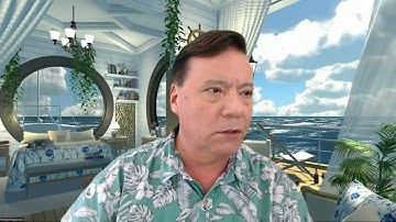 ITS388J Video 03 Fall 2022 Chapter 3 Java if-then-else