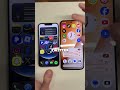 HOW DID IT WIN😭💀🙏 #samsung #smartphone #tech #iphone #apple #nothing NOTHING PHONE 4A PRO vs 17e