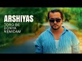 Arshiyas Toro Be Donya Nemidam OFFICIAL TRACK عرشیاس تورو به دنیا نمیدم Arshiyas Toro Be Donya Nemidam OFFICIAL TRACK عرشیاس تورو به دنیا نمیدم