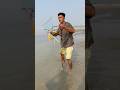 Unreal River Discovery! #shaplafishing #fishing #safanafishing #fishingequipment #fish
