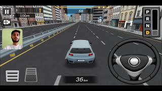 Traffic And Driving Simulator Stage 95 screenshot 5
