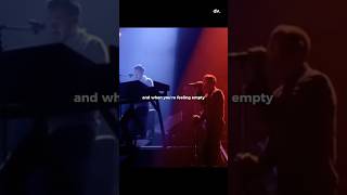 Download Lagu Linkin Park - Leave Out All The Rest MP3