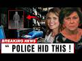 Nancy Guthrie: The Disturbing Digital Footprint Investigators Are Hiding From The Public !