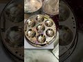 Indus Valley Stainless Steel Idly Patraрџ ҐSuper Quality Multipurpose Use Shorts Kitchentools Indus Valley Stainless Steel Idly Patraрџ ҐSuper Quality Multipurpose Use Shorts Kitchentools