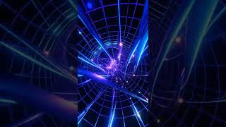 T.T.C – Polska w Sercu ❤️(2026) Summer Deep House