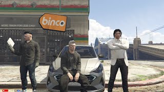 GALAXY RP ROAD TO 200 SUB.|| VALORANT STREAM  ||JD GAMING WORLD||#LIVE#valorant screenshot 5