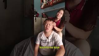 sumisigaw ang puso ko #papa ton vlog #subscriber #engagement #