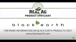 Black Earth Product Spotlight