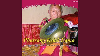 ‘bebs gsum rdung (sil snyan)