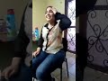 Basta ya - karaokeando