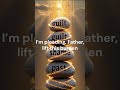Chorus of Help Me Let It Go | Christian Song on Forgiveness, Healing &amp; God’s Grace (Romans 8:1)