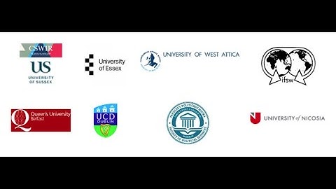 Session 2: Continuous Professional Development (CPD) International Short Course