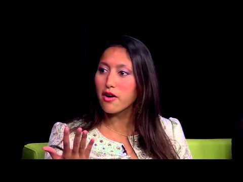 Managing Guilt And the Myth of Doing It All | "Lean In" Book Discussion Pt 2