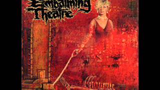 EMBALMING THEATRE  - Gastric purulence (Exulceration Tribute)