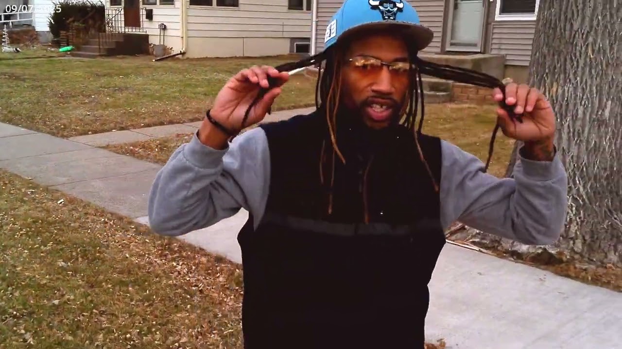 Lumpy , CR - No Tolerance