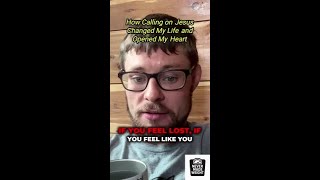 Bryce Thug Nasty Mitchell God Changed My Life Forever