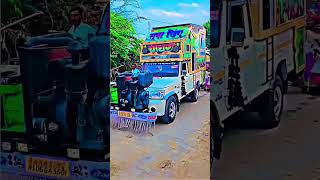 Download Lagu #2025 #dj #dancemusic #automobile #djremix #partymusic #djdance #song  #dance #djsong #djviral MP3