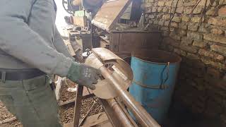 944 44 48 07 93 974 01 11 Samadelka List Tekizlash Va Bukish