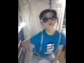 聂聂ruyi 美女热舞自拍 美女自拍 聂聂ruyi 美女热舞自拍 美女自拍