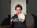 【2ヶ月で-8kg】1日の食事 減量バージョン #shorts