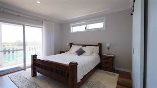 182 Holmes Road, Forrestfield - Perth WA